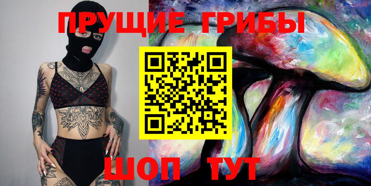 Галлюциногенные грибы Psilocybe Сатка